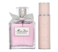 Christian Dior - Dior Miss Dior Blooming Bouquet Giftset Set de regalo Set de regalo 110 ml Mujer