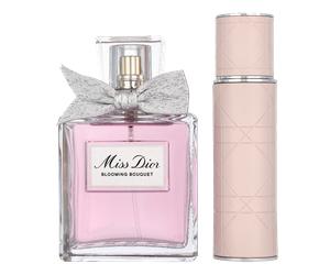 Christian Dior - Dior Miss Dior Blooming Bouquet Giftset Set de regalo Set de regalo 110 ml Mujer