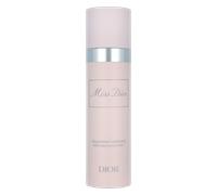 Christian Dior - Dior Miss Dior Deo Spray 100ml Desodorante