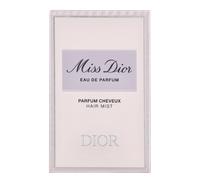 Christian Dior - 30 ml