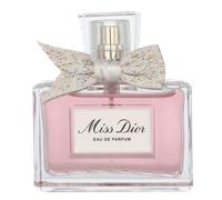 Miss Dior Eau de Parfum 50 ml Dior