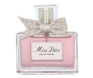 Christian Dior - Dior Miss Dior Eau de parfum Spray 50 ml Mujer