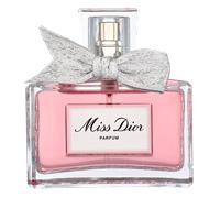 Christian Dior - Dior Miss Dior Edp Spray 50 ml Perfume y extracto de perfume Mujer