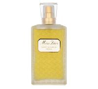 Christian Dior - Dior Miss Dior Original Esprit De Parfum Spray 100 ml Bruma corporal Mujer