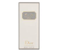 Christian Dior - Dior Miss Dior Original Esprit De Parfum Spray 100ml Bruma corporal Mujer