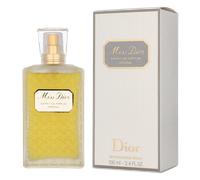 Christian Dior - Dior Miss Dior Original Esprit De Parfum Spray 100ml Niebla corporal Mujer