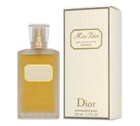 Dior Miss Originale 100 ml Mujeres