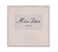 Dior Miss Dior Parfum | Paco Perfumerías n/a 50 ml Vaporizador