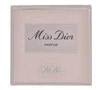 Christian Dior - Dior Miss Dior Parfum Spray Perfume y extracto de perfume 80 ml Mujer