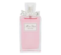 Dior Miss Rose N'Roses 100 ml Mujeres