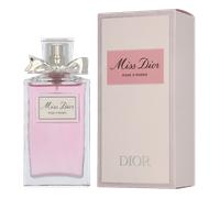 Christian Dior - Dior Miss Dior Rose N'Roses Eau de toilette Spray Agua de colonia Mujer