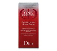 Christian Dior - Dior One Essential Skin Boosting Super Serum Sérum 30 ml