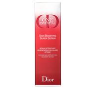 Christian Dior - Dior One Essential Skin Boosting Super Serum Sérum 75 ml
