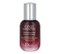 Dior One Essential Skin Boosting Super Sérum 30ml