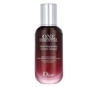 Dior One Essential Skin Boosting Super Sérum 50ml