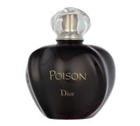 POISON Eau de Toilette 100 ml Dior