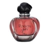 POISON GIRL Eau de Parfum 50 ml