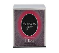 DIOR POISON GIRL EDP 100 VAP