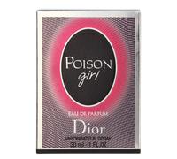 POISON GIRL Eau de Parfum 30 ml