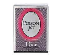 Christian Dior - Dior Poison Girl Eau de toilette Spray 30 ml Mujer