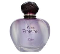 Christian Dior - Dior Pure Poison Eau de parfum Spray 100 ml Mujer