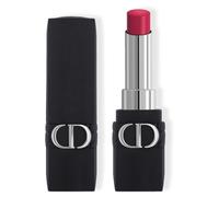 Christian dior dior rouge bálsamo labial crema 780 forever lucky / la