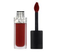 Christian Dior - Dior Rouge Dior Forever Liquid 458 Forever Paris Lápiz de labios
