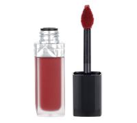 Christian Dior - Dior Rouge Dior Forever Liquid Lipstick 6 ml Lápiz de labios
