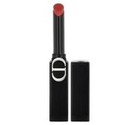 Rouge Dior On Stage Barra de Labios acabado Brillante 2.2 gr