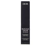 Rouge Dior On Stage Barra de Labios acabado Brillante 2.2 gr