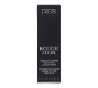 DIOR Barras de labios ROUGE DIOR BARRA DE LABIOS - CONFORT Y LARGA DURACIÓN - TRATAMIENO FLORAL HIDRATANTE