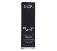 DIOR Barras de labios ROUGE DIOR BARRA DE LABIOS - CONFORT Y LARGA DURACIÓN - TRATAMIENO FLORAL HIDRATANTE