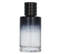Christian Dior - Dior Sauvage After Shave Lotion 100 ml Loción para después del afeitado Hombre