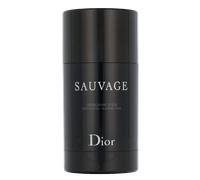 Sauvage Desodorante | 75Gr