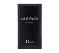 Sauvage Eau De Parfum Perfume de Hombre Vaporizador 60 ml Dior