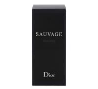 Christian Dior - Dior Sauvage Eau de toilette Spray 200 ml Hombre