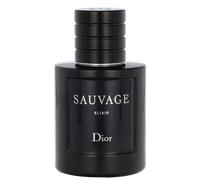 Dior Sauvage Elixir Parfum 60 ml