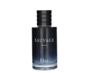 Christian Dior - Dior Sauvage Parfum Spray Perfume y extracto de perfume 100 ml Hombre