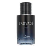 Dior Sauvage Parfum 60 ml Hombres