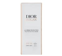 Christian Dior - Dior Solar The Protective Creme SPF50 150 ml Protector solar
