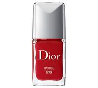 Christian dior dior vernis couture colour gel shine & long wear nail l