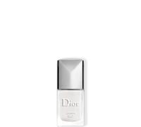 Christian dior dior vernis ediciÓn limitada 007 jasmin 10ml