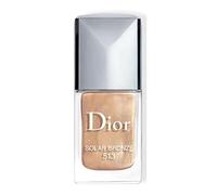 CHRISTIAN DIOR DIOR VERNIS EDICIÓN LIMITADA 513 SOLAR BRONZE 10ML