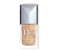 CHRISTIAN DIOR DIOR VERNIS EDICIÓN LIMITADA 513 SOLAR BRONZE 10ML