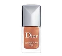 CHRISTIAN DIOR DIOR VERNIS LACA DE UÑAS 720 ICONE 10 ML