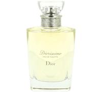 Christian Dior Diorissimo 100 ml.