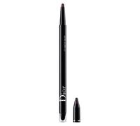 Christian dior diorshow 24h stylo delineador de ojos 771 crema, 1 ml,
