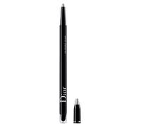 Christian dior diorshow 24h stylo delineador de ojos, crema 076, 1 ml,
