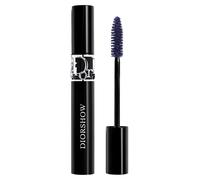 Christian dior diorshow mascara volumen a medida 24h 288 blue