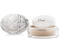 Christian Dior Diorskin Nude Air Loose Polvos 030-Beige Moyen